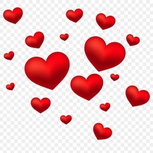 Meet your Posher, Evanie